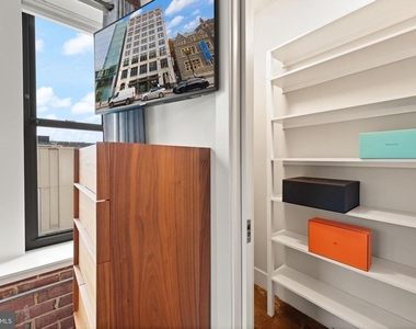 916 G Street Nw - Photo Thumbnail 19
