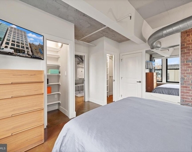 916 G Street Nw - Photo Thumbnail 20