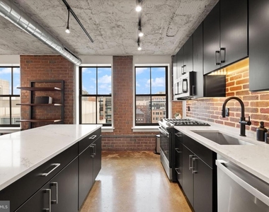 916 G Street Nw - Photo Thumbnail 12