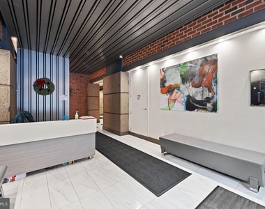 916 G Street Nw - Photo Thumbnail 39