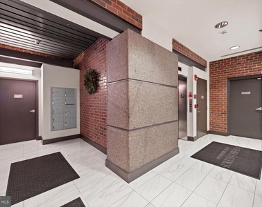 916 G Street Nw - Photo Thumbnail 40