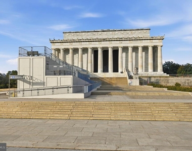 916 G Street Nw - Photo Thumbnail 57