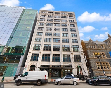916 G Street Nw - Photo Thumbnail 41