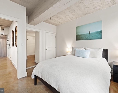 916 G Street Nw - Photo Thumbnail 30
