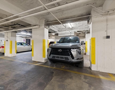 916 G Street Nw - Photo Thumbnail 38