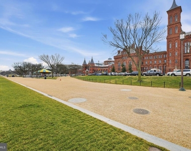 916 G Street Nw - Photo Thumbnail 62