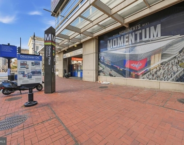 916 G Street Nw - Photo Thumbnail 44