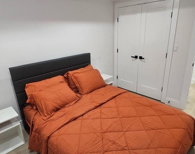 3923 14th Street Nw - Photo Thumbnail 20