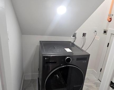 3923 14th Street Nw - Photo Thumbnail 29