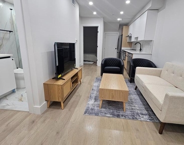 3923 14th Street Nw - Photo Thumbnail 10