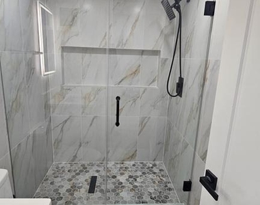 3923 14th Street Nw - Photo Thumbnail 31