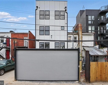 3923 14th Street Nw - Photo Thumbnail 9