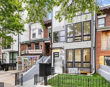 3923 14th Street Nw - Photo Thumbnail 23