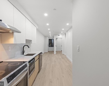 3923 14th Street Nw - Photo Thumbnail 17