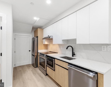 3923 14th Street Nw - Photo Thumbnail 16