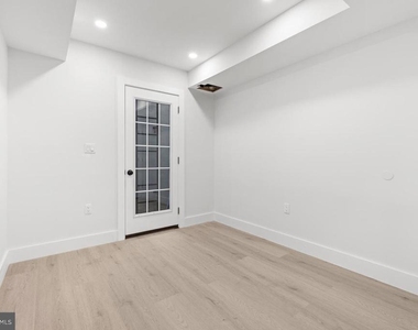 3923 14th Street Nw - Photo Thumbnail 26