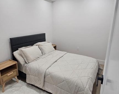 3923 14th Street Nw - Photo Thumbnail 37