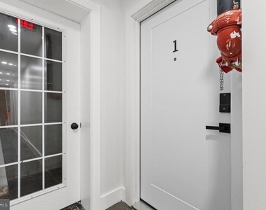 3923 14th Street Nw - Photo Thumbnail 2