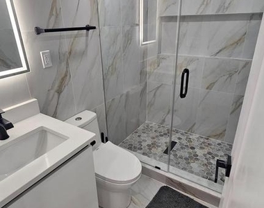 3923 14th Street Nw - Photo Thumbnail 34