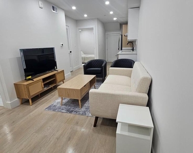 3923 14th Street Nw - Photo Thumbnail 6