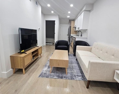 3923 14th Street Nw - Photo Thumbnail 3