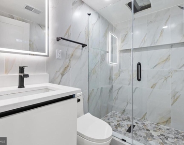 3923 14th Street Nw - Photo Thumbnail 4