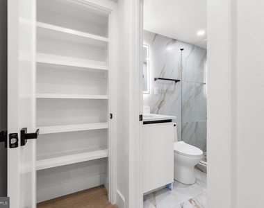 3923 14th Street Nw - Photo Thumbnail 7