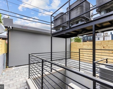 3923 14th Street Nw - Photo Thumbnail 21