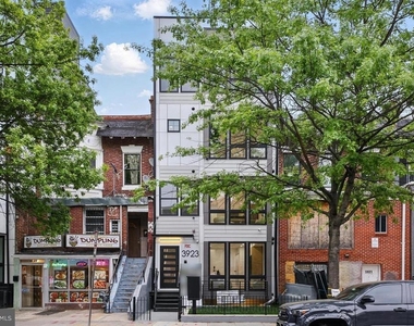 3923 14th Street Nw - Photo Thumbnail 11