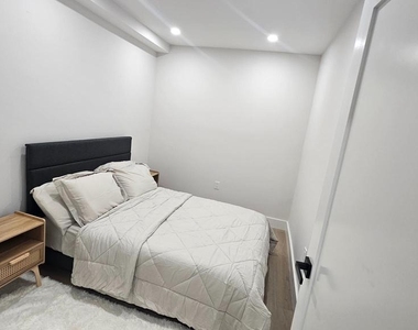 3923 14th Street Nw - Photo Thumbnail 39