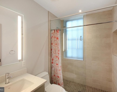 448 K Street Nw - Photo Thumbnail 13