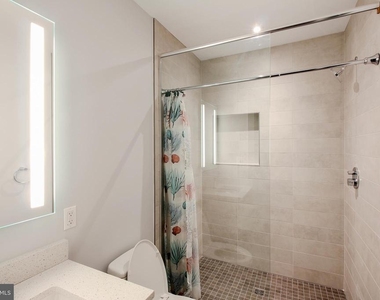 448 K Street Nw - Photo Thumbnail 17