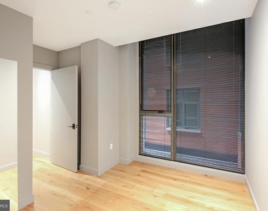 448 K Street Nw - Photo Thumbnail 25