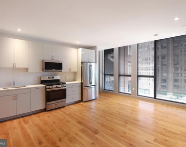 448 K Street Nw - Photo Thumbnail 8