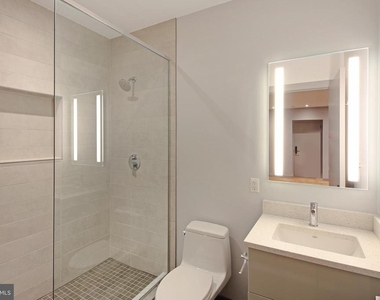 448 K Street Nw - Photo Thumbnail 18
