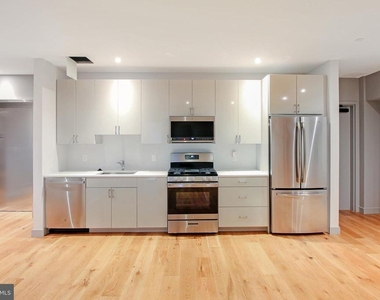 448 K Street Nw - Photo Thumbnail 9