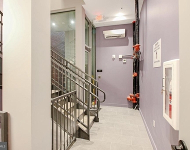 448 K Street Nw - Photo Thumbnail 4