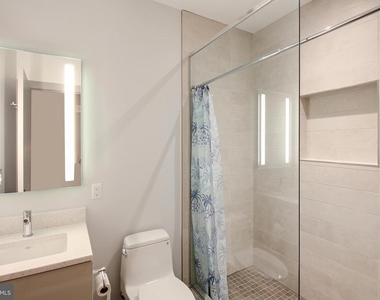448 K Street Nw - Photo Thumbnail 20