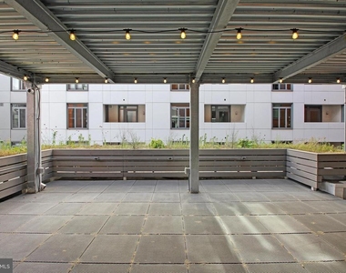 448 K Street Nw - Photo Thumbnail 28