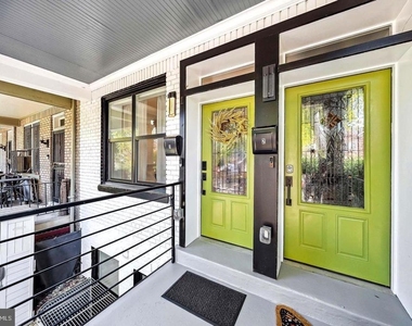 1213 Holbrook Street Ne - Photo Thumbnail 24