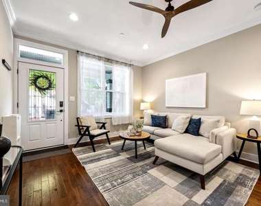 1213 Holbrook Street Ne - Photo Thumbnail 1