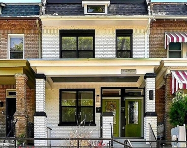 1213 Holbrook Street Ne - Photo Thumbnail 23