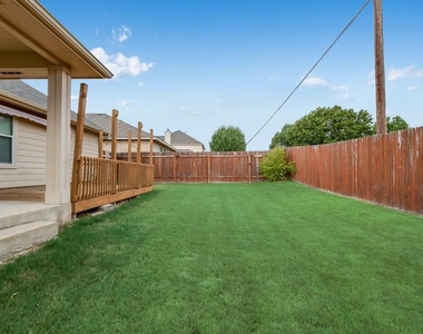 1261 Rainbow Parke Dr - Photo Thumbnail 20