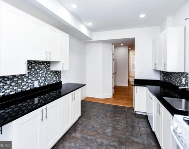 104 R St #a Ne - Photo Thumbnail 17