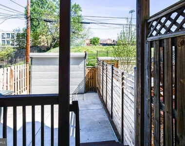 104 R St #a Ne - Photo Thumbnail 39