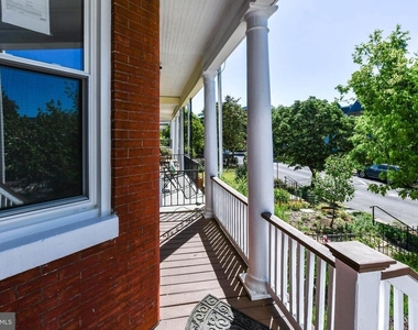 104 R St #a Ne - Photo Thumbnail 38