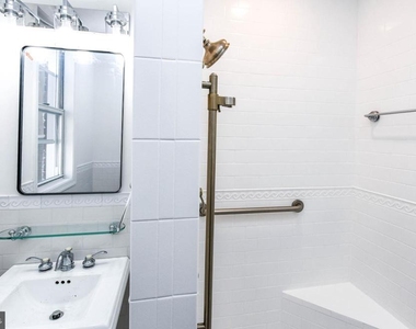 104 R St #a Ne - Photo Thumbnail 26