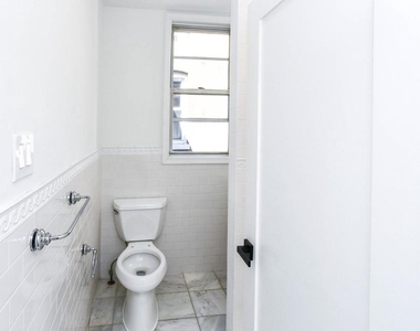 104 R St #a Ne - Photo Thumbnail 24