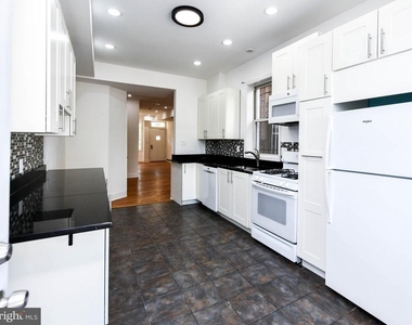 104 R St #a Ne - Photo Thumbnail 18