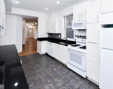 104 R St #a Ne - Photo Thumbnail 16